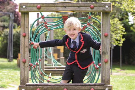 city of freeman|Welcome to City of London Freemen's School.